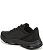 Ryka Women's Devotion Sr Leather Walking Sneakers - Image 6