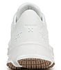 Ryka Women's Devotion Sr Leather Walking Sneakers - Image 5
