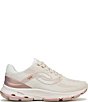 Ryka Women's Devotion Stride LX Mesh Walking Sneakers - Image 2