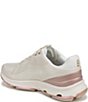 Ryka Women's Devotion Stride LX Mesh Walking Sneakers - Image 6