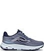 Ryka Women's Devotion Stride LX Mesh Walking Sneakers - Image 5