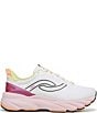 Ryka Women's Devotion Swift Mesh Running Sneakers - Image 4