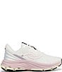 Ryka Women's Devotion X Max 2 Mesh Walking Sneakers - Image 3