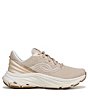 Ryka Women's Devotion X Max 2 Mesh Fabric Walking Sneakers - Image 4