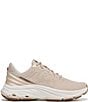 Ryka Women's Devotion X Max RS Walking Sneakers - Image 5