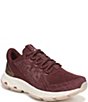 Ryka Women's Devotion X Mesh Fitness Walking Sneakers - Image 1