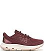 Ryka Women's Devotion X Mesh Fitness Walking Sneakers - Image 3