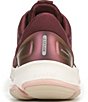 Ryka Women's Devotion X Mesh Fitness Walking Sneakers - Image 6