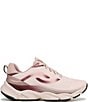 Ryka Women's Elevate LX 2 Mesh Walking Sneakers - Image 2