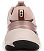 Ryka Women's Elevate LX 2 Mesh Walking Sneakers - Image 4