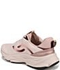 Ryka Women's Elevate LX 2 Mesh Walking Sneakers - Image 6