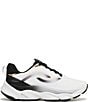 Ryka Women's Elevate LX 2 Mesh Walking Sneakers - Image 3