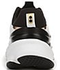 Ryka Women's Elevate LX 2 Mesh Walking Sneakers - Image 5