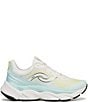 Ryka Women's Elevate LX Mesh Walking Sneakers - Image 3