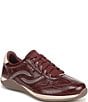 Ryka Women's Era Low Profile Casual Walking Sneakers - Image 1