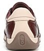 Ryka Women's Era Low Profile Casual Walking Sneakers - Image 3