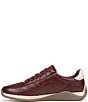 Ryka Women's Era Low Profile Casual Walking Sneakers - Image 5