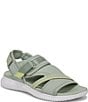 Ryka Women's Joy Strappy Sandals - Image 1