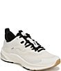 Ryka Women's Never Quit 2 Mesh Training Sneakers - Image 1