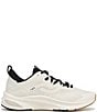 Ryka Women's Never Quit 2 Mesh Training Sneakers - Image 3