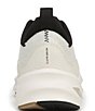 Ryka Women's Never Quit 2 Mesh Training Sneakers - Image 5