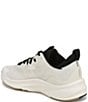 Ryka Women's Never Quit 2 Mesh Training Sneakers - Image 4