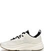 Ryka Women's Never Quit 2 Mesh Training Sneakers - Image 5