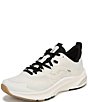 Ryka Women's Never Quit 2 Mesh Training Sneakers - Image 6