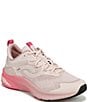 Ryka Women's Never Quit 2 Ombre Mesh Training Sneakers - Image 1