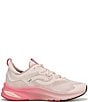 Ryka Women's Never Quit 2 Ombre Mesh Training Sneakers - Image 2