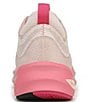 Ryka Women's Never Quit 2 Ombre Mesh Training Sneakers - Image 3