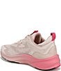 Ryka Women's Never Quit 2 Ombre Mesh Training Sneakers - Image 4