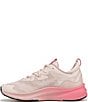 Ryka Women's Never Quit 2 Ombre Mesh Training Sneakers - Image 5