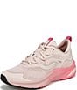 Ryka Women's Never Quit 2 Ombre Mesh Training Sneakers - Image 6
