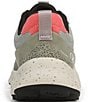 Ryka Women's Podflow TR Mesh Trail Walking Sneakers - Image 4
