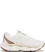 Ryka Women's Rezorb Max 2 Mesh Walking Sneakers - Image 2