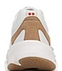 Ryka Women's Rezorb Max 2 Mesh Walking Sneakers - Image 4