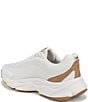 Ryka Women's Rezorb Max 2 Mesh Walking Sneakers - Image 6