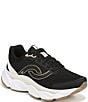 Ryka Women's Rezorb Max 2 Mesh Walking Sneakers - Image 1