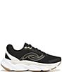 Ryka Women's Rezorb Max 2 Mesh Walking Sneakers - Image 3