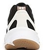 Ryka Women's Rezorb Max 2 Mesh Walking Sneakers - Image 5