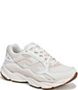 Ryka Women's Rezorb Max Classic Walking Sneakers - Image 1