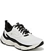 Ryka Women's Rezorb Max Mesh Walking Sneakers - Image 1