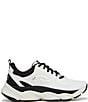 Ryka Women's Rezorb Max Mesh Walking Sneakers - Image 2