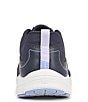 Color:Academy Blue - Image 3 - Skywalk Swift Fitness Walking Sneakers