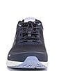 Color:Academy Blue - Image 6 - Skywalk Swift Fitness Walking Sneakers
