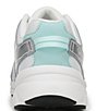 Ryka Women's Streamline Mesh Walking Sneakers - Image 6