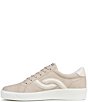 Ryka Women's Viv Next Lace Up Sneakers - Image 5