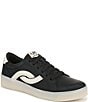 Ryka Women's Viv Next Lace Up Sneakers - Image 1