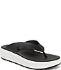 Ryka Women's Viv Thong Sandals - Image 1